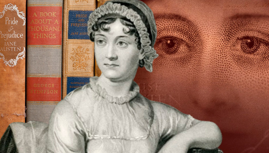 Dünya edebiyatının en önemli isimlerinden biriydi: Gizem sonunda çözüldü mü ‘Mektuplar açık bir mesaj veriyor’