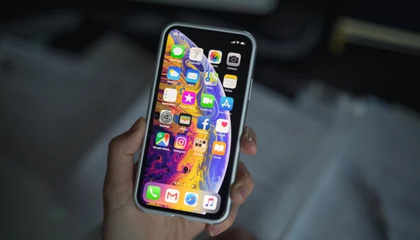 iOS 26.3 Beta 3 yayınlandı