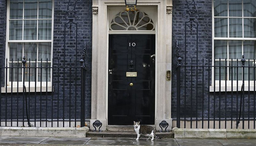 Kritik Starmer - Şi Cniping ziyaret öncesi çarpıcı iddia