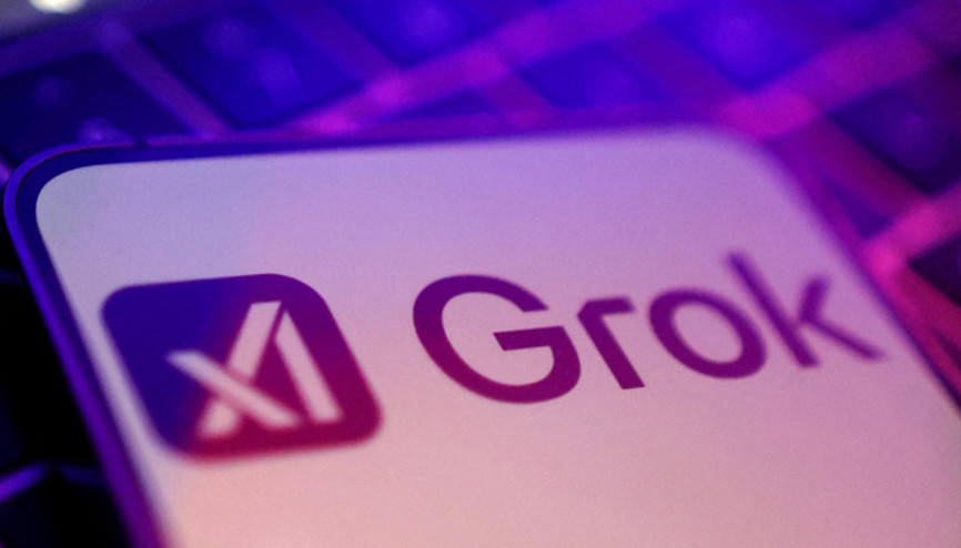 AB’den X’e Grok soruşturması AB’den X’e Grok soruşturması