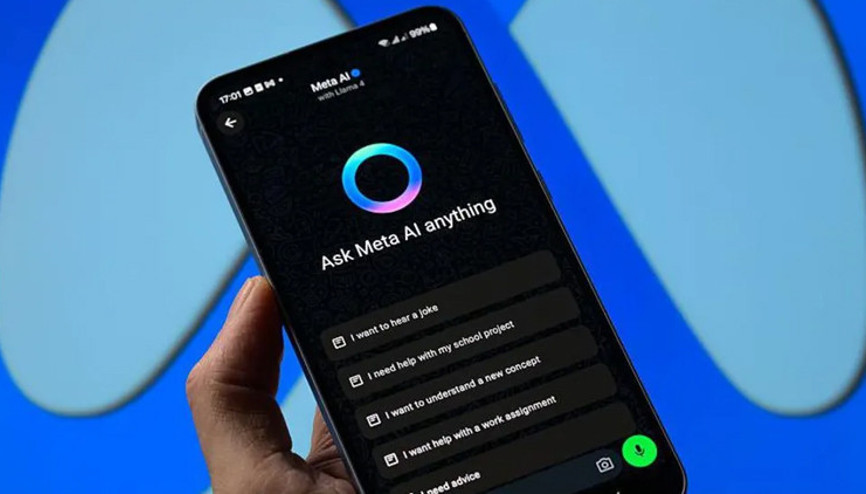 Instagram, Facebook ve WhatsApp’a ücretli üyelik geliyor Instagram, Facebook ve WhatsApp’a ücretli üyelik geliyor