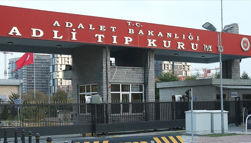 ‘Uyuşturucu’ soruşturması kapsamında 3 şüphelinin testi pozitif