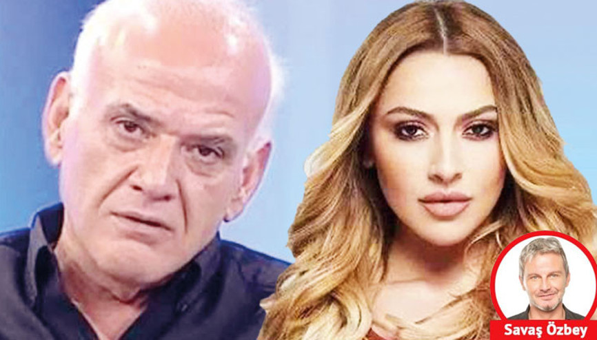 Bu özür 50 bin kokuyor