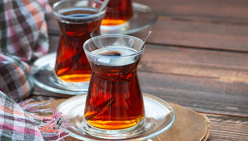 Çay demlemenin en keyifli ve pratik halini keşfedin