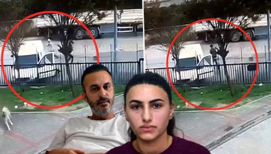 Muhammet, ‘berdel’ teklifini geri çevirdikleri için öldürülmüş