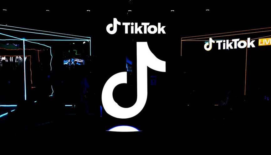 Sosyal medya bağımlılığı davasında TikTok anlaşmaya vardı