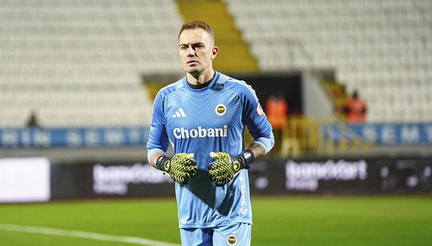 Mert Günoktan Montella açıklaması Bizim için büyük bir şans