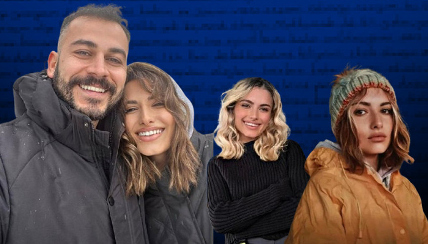 Evin balkonundan girerek Sinemi katletmişti Katilden acılı aileye pes dedirten mektup... Bu isteğimden, dünya tersine dönse vazgeçmem Evin balkonundan girerek Sinemi katletmişti Katilden acılı aileye pes dedirten mektup... Bu isteğimden, dünya tersine dönse vazgeçmem