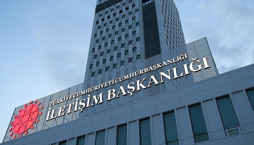 DMMden gemiler elden çıkarılıyor iddialarına ilişkin açıklama DMMden gemiler elden çıkarılıyor iddialarına ilişkin açıklama