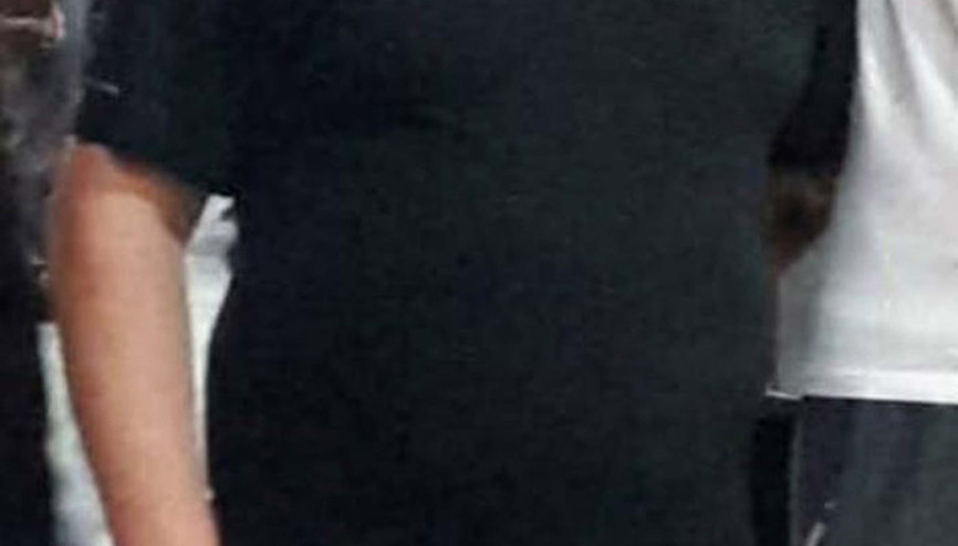 Denizlide hesap kavgası kamerada: 1 ölü