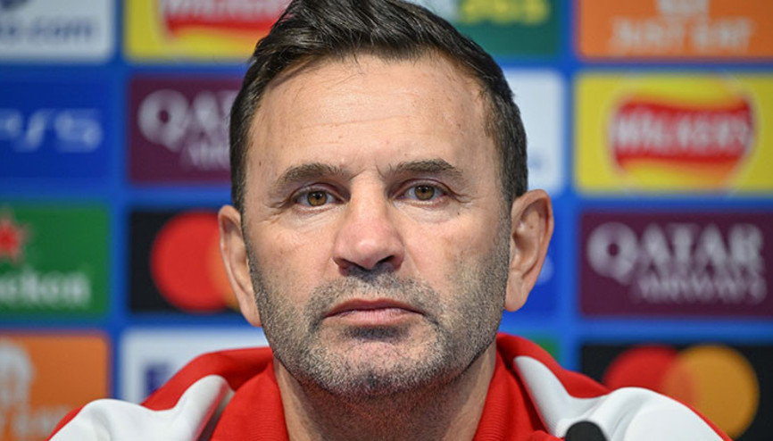 Yarınlar garantide mi