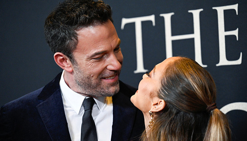 Aşk yuvası değil adeta dert yuvası Eski çiftin lüks evi ayaklarına bağ oldu