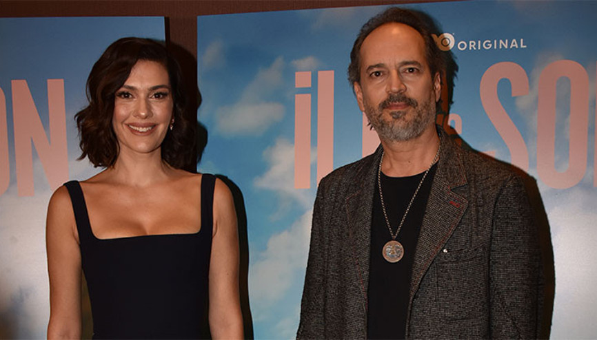 İnsanlar umarım etkilenir