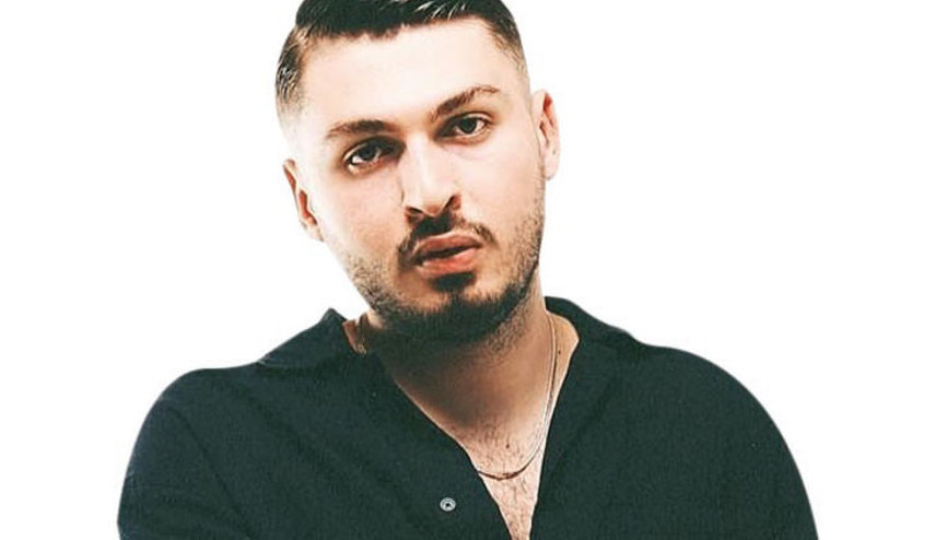 Listelerden silindi sonra tekrar girdi