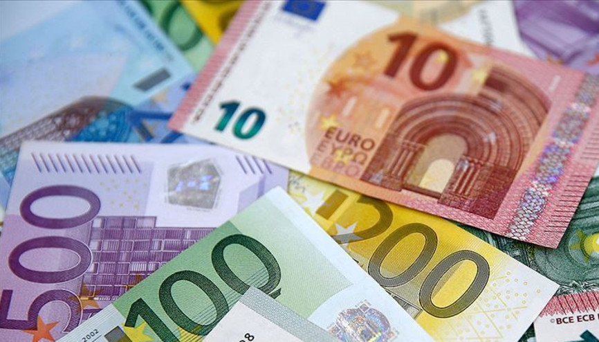 Uzmanlardan sosyal harcama konusunda uyarı