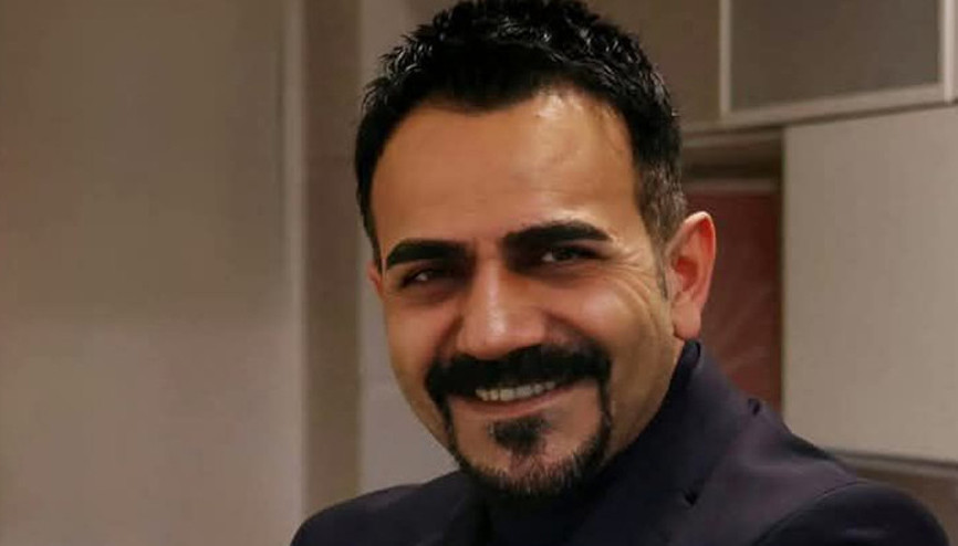 CHP milletvekili Akdoğanın eski danışmanı Serdar Özkanatoğlu, gölde ölü bulundu