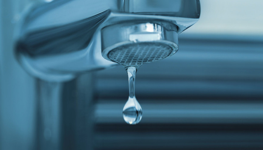 Avcılar ve Ümraniyede sular ne zaman, saat kaçta gelecek 29 Ocak 2026 İSKİ İstanbul su kesintisi saatleri Avcılar ve Ümraniyede sular ne zaman, saat kaçta gelecek 29 Ocak 2026 İSKİ İstanbul su kesintisi saatleri