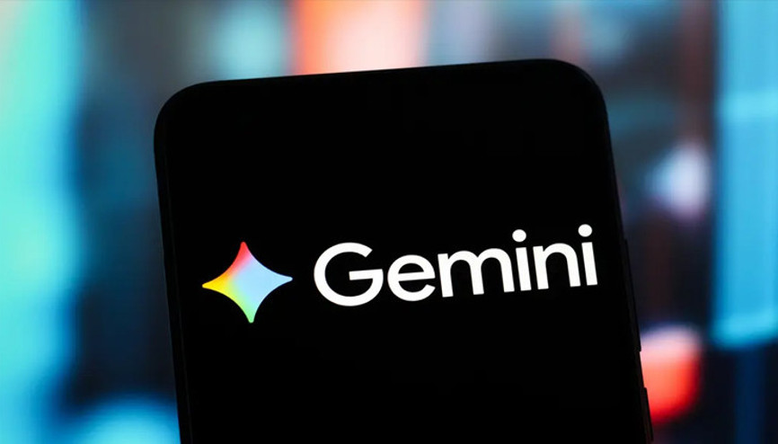 Gemini Google Chrome’a geliyor Gemini Google Chrome’a geliyor