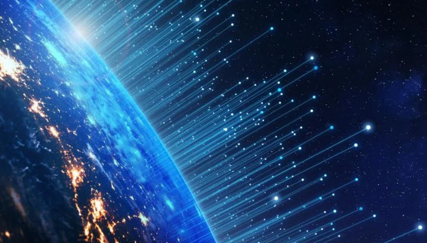 Nesnelerin interneti için güvenlikte büyük ilerleme Nesnelerin interneti için güvenlikte büyük ilerleme