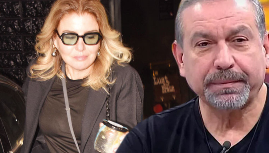 Çok havalı bir açıklama