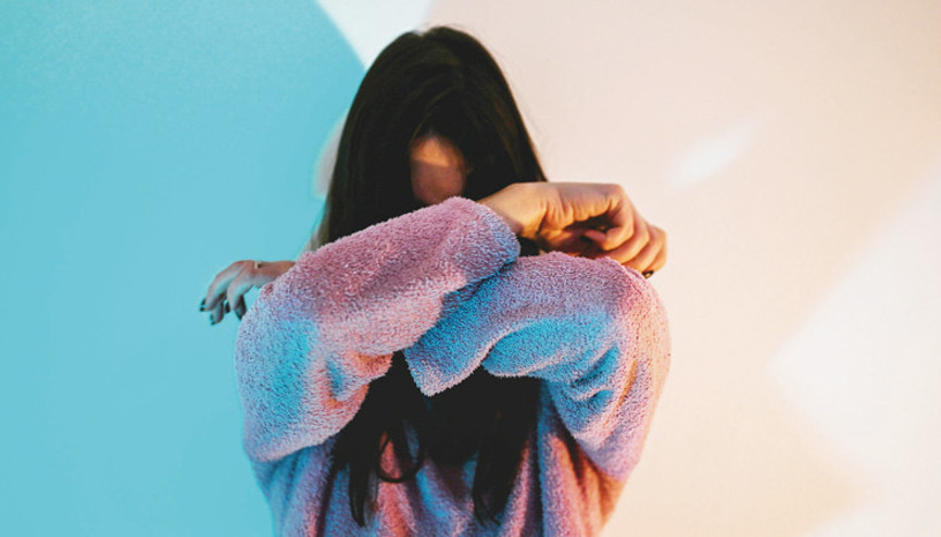 Yapay zekâ ile dijital taciz... 200 TL’ye ‘deepfake’ tuzağı