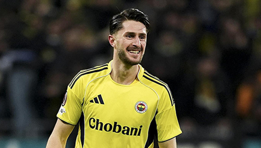 İsmail Yüksek: Bu oyun bize yakışmadı