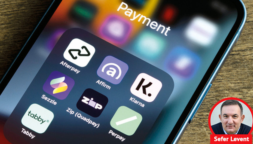 Girişim sermayesi rüzgârı sürecek mi