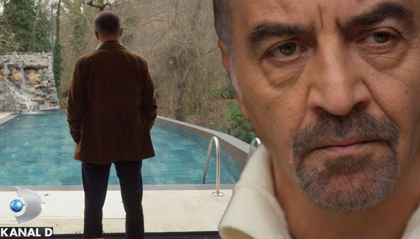 İncİ Taneleri nefes kesti