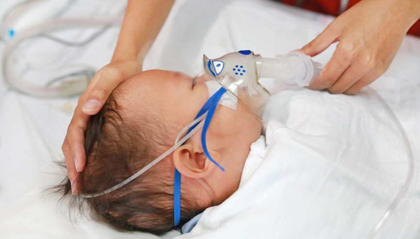 Hem çocukları hem yetişkinleri tehdit ediyor Belirgin bir tedavisi yok, korunmak şart