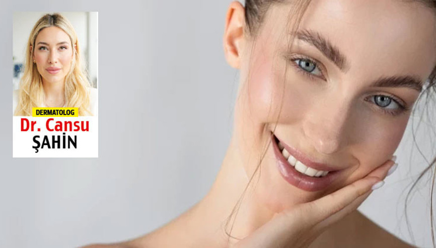 Estetik tıbbın geleceği