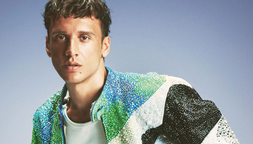 Edis 1 milyarı geçti