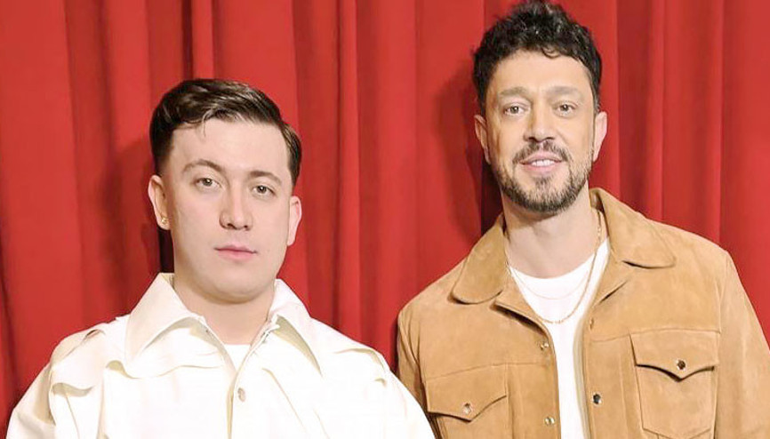 Poizi’ye tam destek