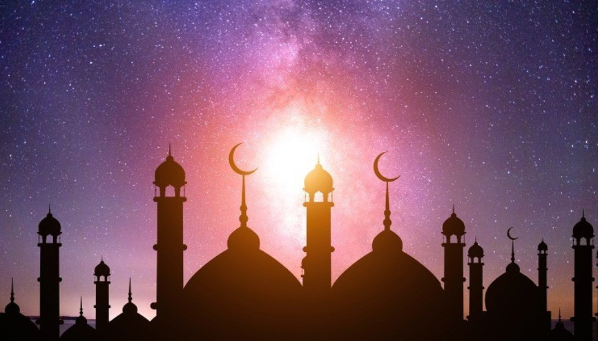 BUGÜN (2 ŞUBAT) KANDİL Mİ, NE KANDİLİ | Yılın ikinci kandili ne zaman Berat Kandili ne zaman, hangi gün idrak edilecek Kandil ayın kaçında İşte Berat Gecesi anlamı ve önemi