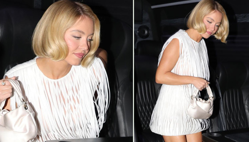 Kendi hayatımın patronuyum... Bir erkeğe ihtiyacım yok