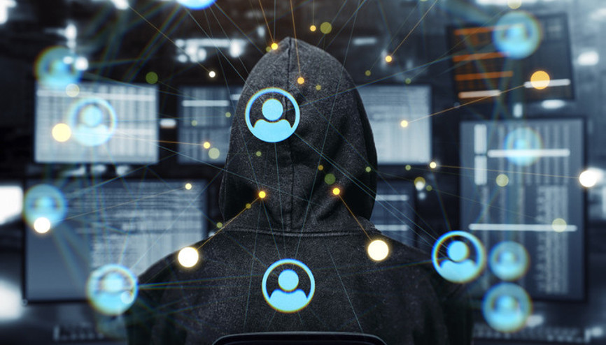 FETÖ iltisaklı terör propagandası ve dezenformasyon yapan 379 hesaba erişim engeli FETÖ iltisaklı terör propagandası ve dezenformasyon yapan 379 hesaba erişim engeli