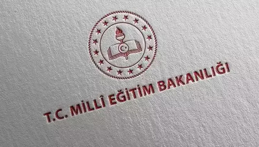 Milli Eğitim Akademisi eğitimine alınacak adaylar belli oldu