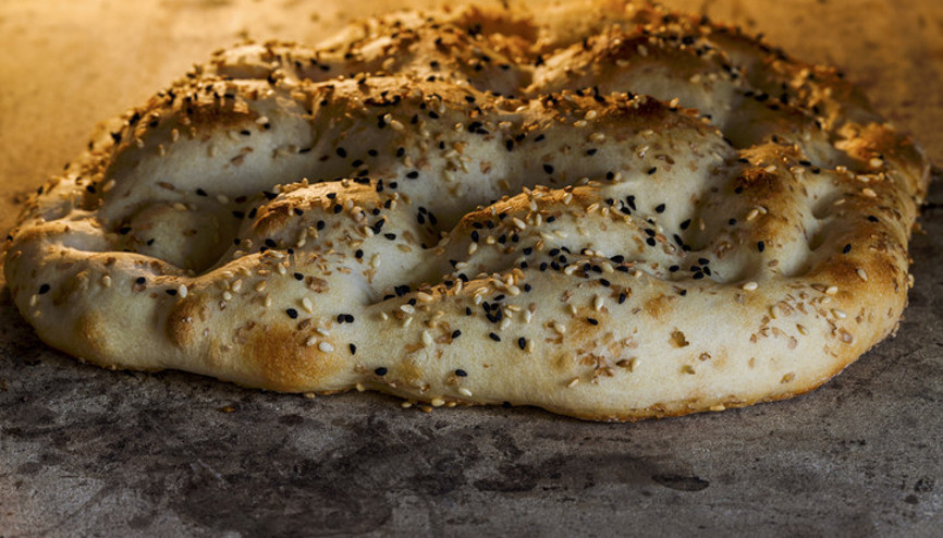 RAMAZAN PİDESİ FİYATI GÜNCEL 2026 || 250 – 350 gram Ramazan pidesi fiyatı 2026 belli oldu İstanbul, Ankara, İzmir Ramazan pidesi fiyatı 2026 ne kadar, kaç TL oldu