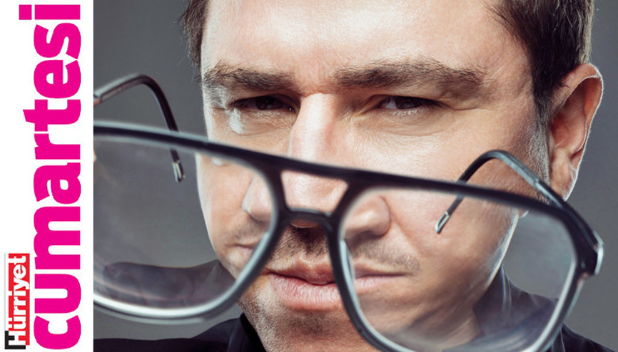 ‘Kiminle evlendiğin kadar kiminle boşandığın da çok önemli’