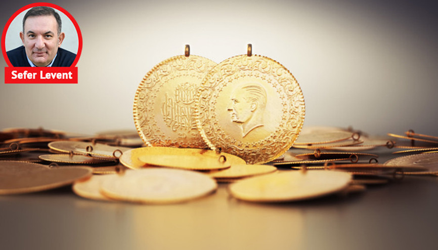 Altında bu 3 riske dikkat