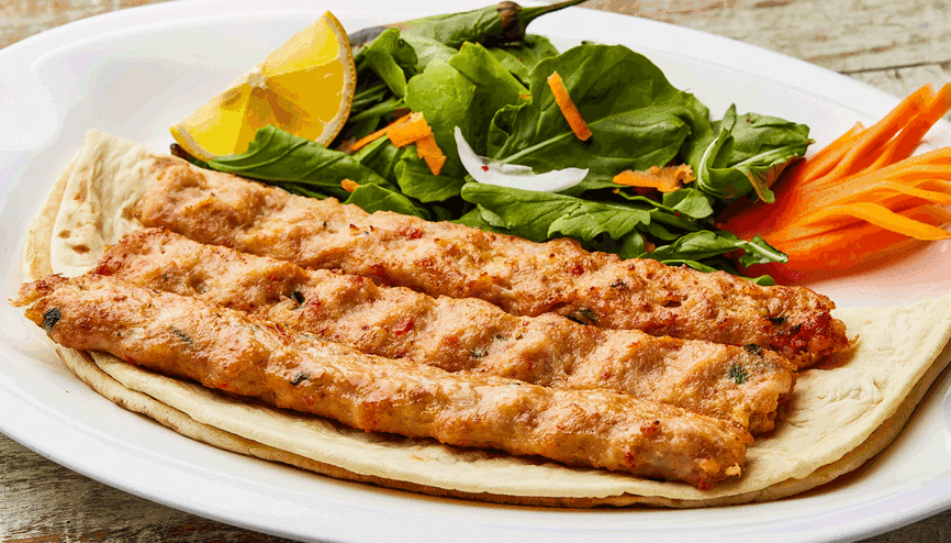 Bugün ne pişirsem diyenlere: Günlük ev yemeği menüsü (31 Ocak 2026)