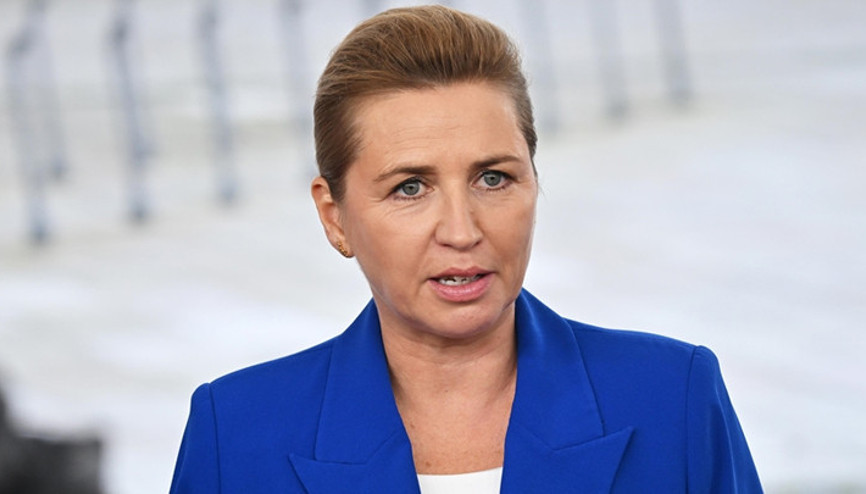 Cezaya çarptırılan yabancılar sınır dışı edilecek