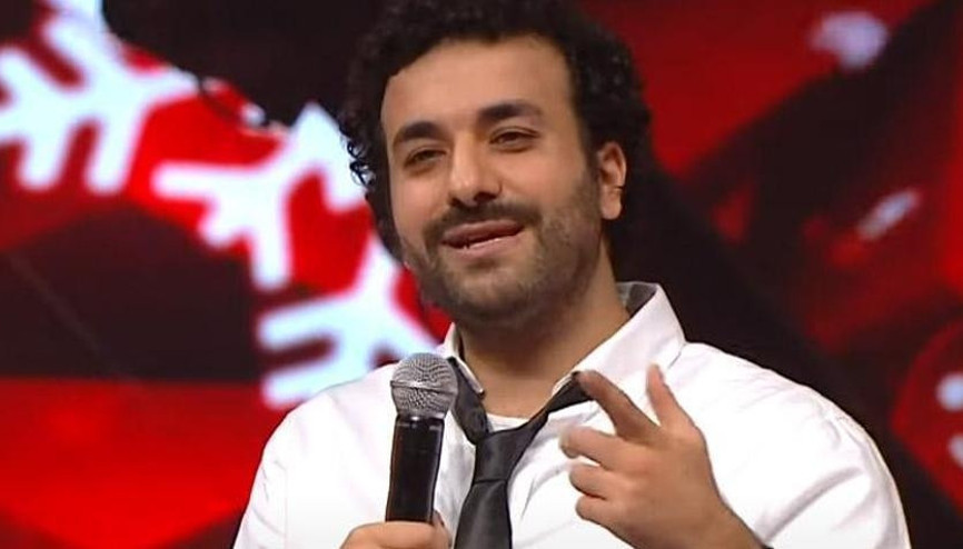 HASAN CAN KAYA BİYOGRAFİSİ: Hasan Can Kaya kimdir, nereli, kaç yaşında Hasan Can Kaya neden gözaltına alındı HASAN CAN KAYA BİYOGRAFİSİ: Hasan Can Kaya kimdir, nereli, kaç yaşında Hasan Can Kaya neden gözaltına alındı