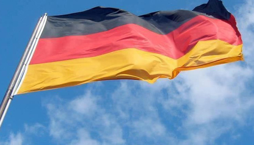 Almanya’da tütün vergisinde artış planları