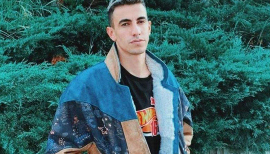 İbrahim Tilaver (EBO) kimdir, nereli, kaç yaşında Uyuşturucu operasyonu kapsamında gözaltına alınan İbrahim Tilaver (EBO) hakkında bilgiler