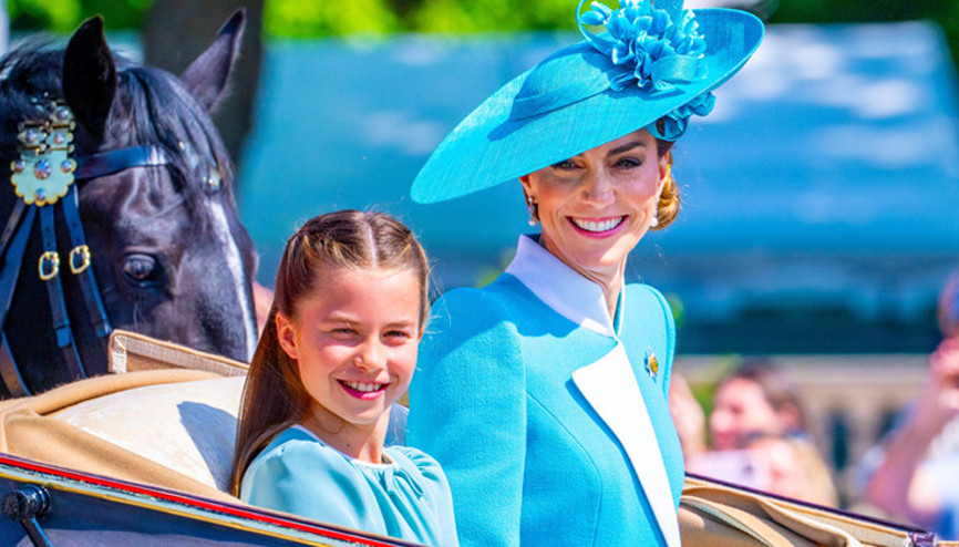 Şimdi ailenin yıldızı ama geleceği gölgeler içinde: Belki ailesine asilik eder... Belki skandal aşklar yaşar