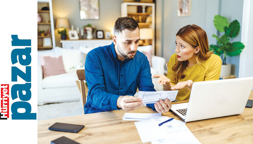 Ekstra dikkat isteyen günlerdeyiz