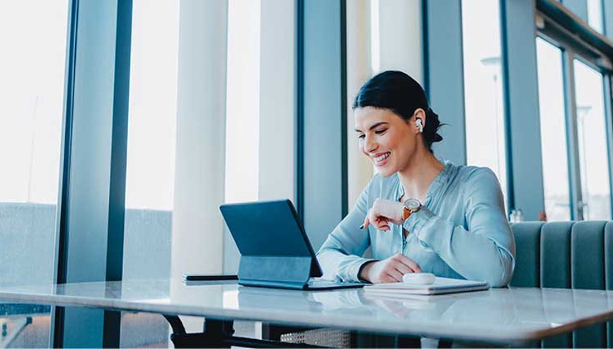 Çalışma haftası neden kısalmaz