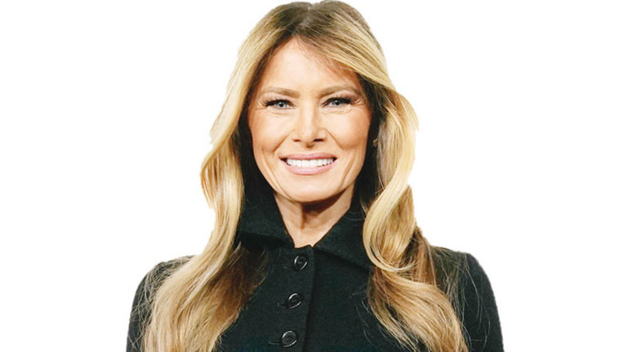 Londra’da Sadece 3 bilet satıldı