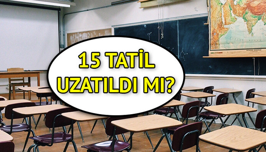 20 ŞUBATA KADAR OKULLAR TATİL Mİ, ARA TATİL UZATILDI MI MEB yarıyıl tatili (sömestr) uzadı mı, 2. dönem ne zaman başlıyor MEB 2025 – 2026 tatil takvimi 20 ŞUBATA KADAR OKULLAR TATİL Mİ, ARA TATİL UZATILDI MI MEB yarıyıl tatili (sömestr) uzadı mı, 2. dönem ne zaman başlıyor MEB 2025 – 2026 tatil takvimi