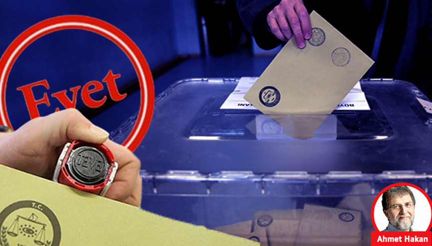 Kürt oyları çok kıymetli ama